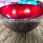 Eco Friendly Lacquer Inside Coconut Shell Bowls Wholesale in bulk coconut fruit bowl made in Vietnam