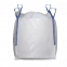 big bag with UV Durable skirt Jumbo Bag Price White Pp Jumbo Bag