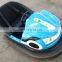 Vintage bumper cars for sale for children bumper car amusement for sale