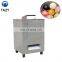 factory price automatic rice dumpling Tangyuan Popping Boba making machine