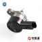 Fit for fuel rail pressure sensor peugeot 307 common rail parts sensor price 0 281 002 493 0281002493