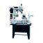 HQ500V variable speed metal lathe machine