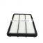 Original Performance Car Engine Air Filter 281132J000 28113 2J000 28113-2J000 Fit For Hyundai