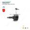 High Quality Stabilizer Bar Link 54830d9000 For Hyundai