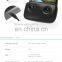 F196 Drone With HD Camera 2MP Quadcopter Optical Flow 20mins Long Flight Time Helicopter SG900 X192