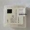 optic lens 4-07475 of bystronic laser cutting machine