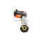 gas blow torch butane flame gun torch