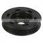 High Quality Drive System Drive Pulley 3023473 For Truck