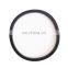 3906698 Diesel Engine O Seal Ring 3906698 Diesel Engine Truck Parts
