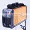 mini mma dc inverter portable cheap welder winding electric arc welding machine