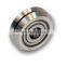 Made in China Rm3-2rs, V-groove Guide Bearing Sealed Ball Bearing Rm3 Rm3-zz W3SSX W3 Rm3zz Bearing