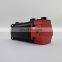 Original Fanuc ac servo motor encoder servo motor A06B-0116-B704#0037