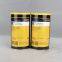 Kluber Lubricant STABURAGS NBU 12/300 1KG Sliding Bearing Grease