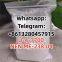 Big Crystal Research Chemicals CAS:1189726-22-4 2-(Methylamino)-1-(4-methylphenyl)-1-propanone hydrochloride EUTY EBD SGT JWH