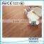 Hot selling 15*60 rustic wood design floor tile