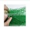 Slope protection geomat price green plastic geonet 3d vegetation geomat