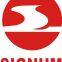 Kunshan Signum Machinery Technology Co.,Ltd