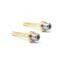 2.5Gbps 1310nm DFB Laser Diode TO56