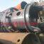 Sell 800mm casing drive adapter used for liebherr LB28 DRILL RIG for pile foundation