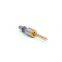 10Gbps 1310nm DFB TOSA with Filter for Optic Fiber
