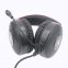 Direct Sale Low Price Headset USB Computer Headphone with Noise Cancellation Microphone for Office HD811