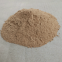 High Quality Calcined Kaolin Aggregate Raw Materials for Refractory Brick Castable
