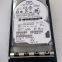 A3C40183672 Fujitsu 1.8TB 10K 512E  SAS 12GB HOT PL EP RX2530M2