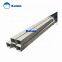 SS32205 Duplex Steel Pipe