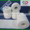 Cotton Elastic Adhesive Bandage with ISO CE FDA, Latex Free