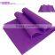 Cheap PVC Yoga Mat