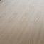 Natural Red Oak Plywood/HDF