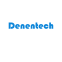 Denentech Electronic Technology Co., LTD