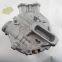 CVC auto a/c compressor Chevrolet Malibu Impala Buick Regal 1422285 68222 120mm 5pk 12v