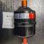 air conditioning unit refrigeration accessories DFS-307S