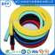 Factory specialized in TPR extrusion tube rubber extrusion hose