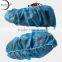 Antislip Nonwoven Shoe Cover