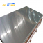 SUS304/N06601/S30815/310lmn/318/Ss316h Edelstahlplatte/ -blech mit Bürstenglanz oder Spiegelglanz für D?cher/Türen/Fenster/Balustraden/Dekorplatten