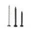 Zinc Coated Bugle Head  Drywall Screw Fine/Coarse Threaded