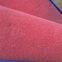 EXpancell  microspheres 007WUF40 plasticene