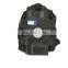CX290B  Excavator parts  CX290 KBC10130 KBC10200 MFC200-020 CX290B Swing Motor KBC0121 MFC200-011