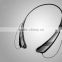 Durable Hotsell Hottest in Ear Bluetooth Earphone