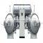 Genyond Shanghai Factory Automatic fish canning machine /canned tuna in oil canning plant production line