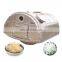 Shanghai factory Advance technology amber rock candy milti crystal mono crystal sugar making machine for sugar plant