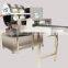 China Mille crepe cake layer production line