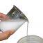 Thickener for Textile Printing