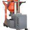 220v/120V industrial vacuum cleaner for floor grinder                        
                                                Quality Choice