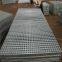 For Drain Cover Plain/serrated Steel Grating Floor Safety Steel Grate