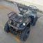 36V500W 800W 1000W ATV Kids Quad Bike Electric Quad ATV Children Ride-on Toys