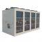 Direct sales from industrial refrigeration unit manufacturers