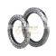 Industrial Slewing Bearing for Mine Stacker Reclaimer Factory Direct Supply